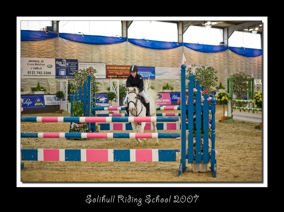IMG_6254 5D copy